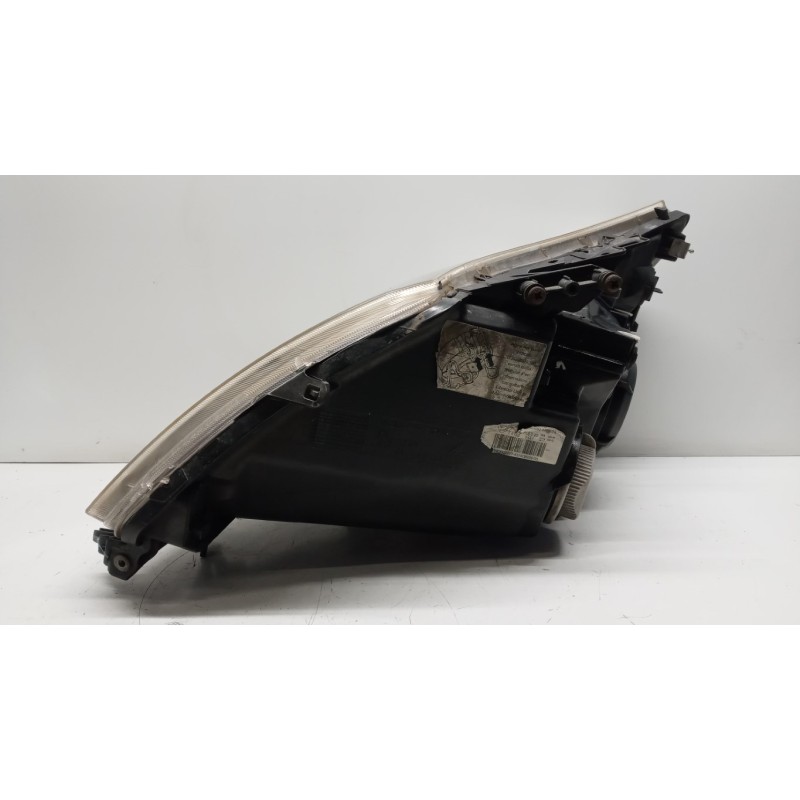FIAT van RIGHT HEADLIGHT FIAT van Ducato 2006>2014 used