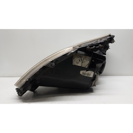 FARO ANTERIORE DESTRO FIAT van Ducato 2006>2014 usato