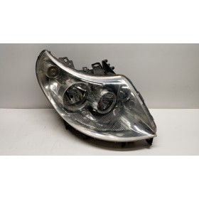 FARO ANTERIORE DESTRO FIAT...