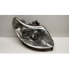 FIAT van RIGHT HEADLIGHT FIAT van Ducato 2006>2014 used