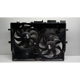 CONVEYOR ELECTRIC FAN FIAT...