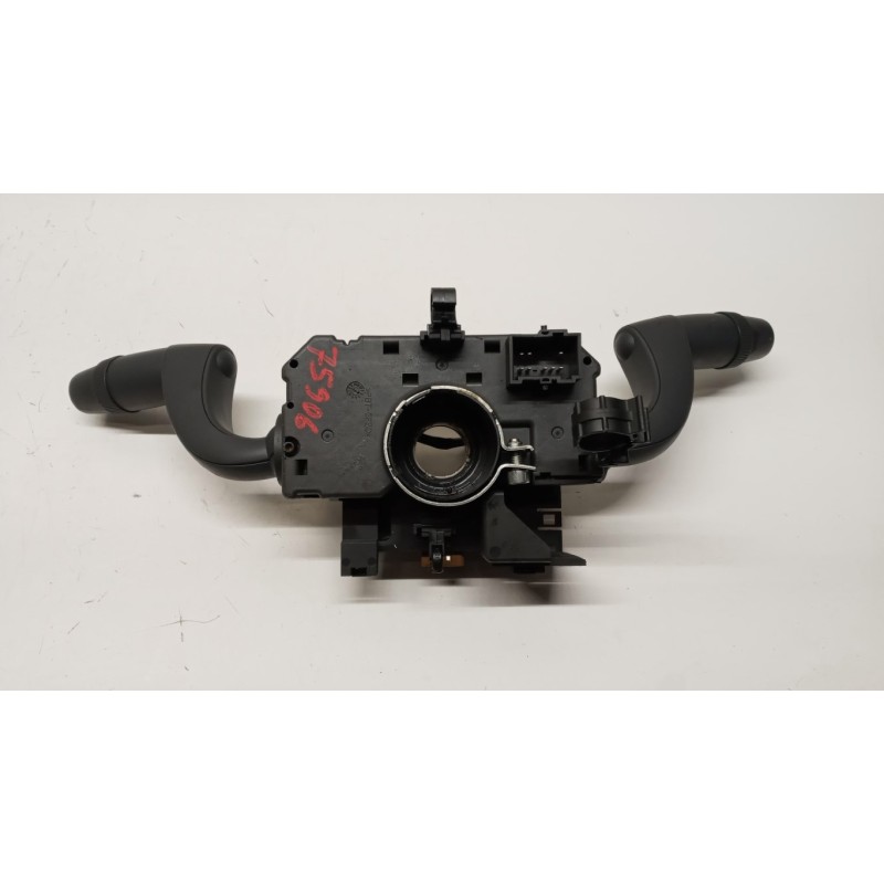 FIAT van DEVIOLUCI FIAT van Ducato 2006>2014 usato