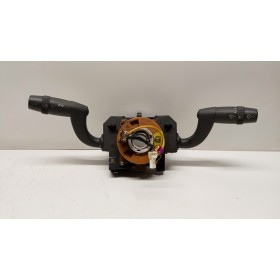 LIGHTS DEVIO 
 FIAT van...