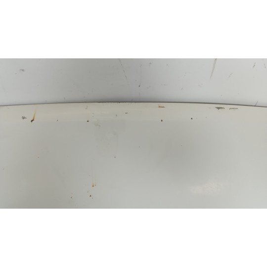 FRONT HOODS FIAT van Ducato 2006>2014 used