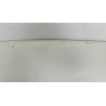 FIAT van FRONT HOODS FIAT van Ducato 2006>2014 used