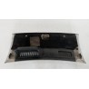 FIAT van FRONT HOODS FIAT van Ducato 2006>2014 used
