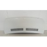 FIAT van FRONT HOODS FIAT van Ducato 2006>2014 used