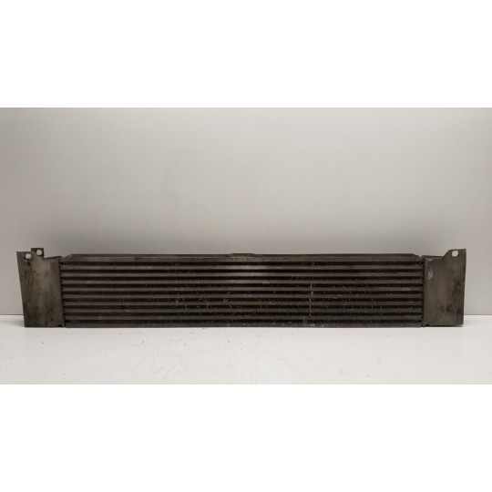 RADIATORE INTERCOOLERS FIAT van Ducato 2006>2014 usato