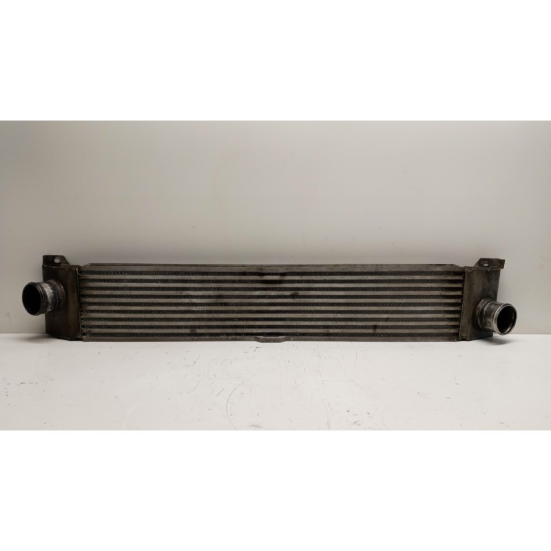 FIAT van RADIATORE INTERCOOLERS FIAT van Ducato 2006>2014 usato