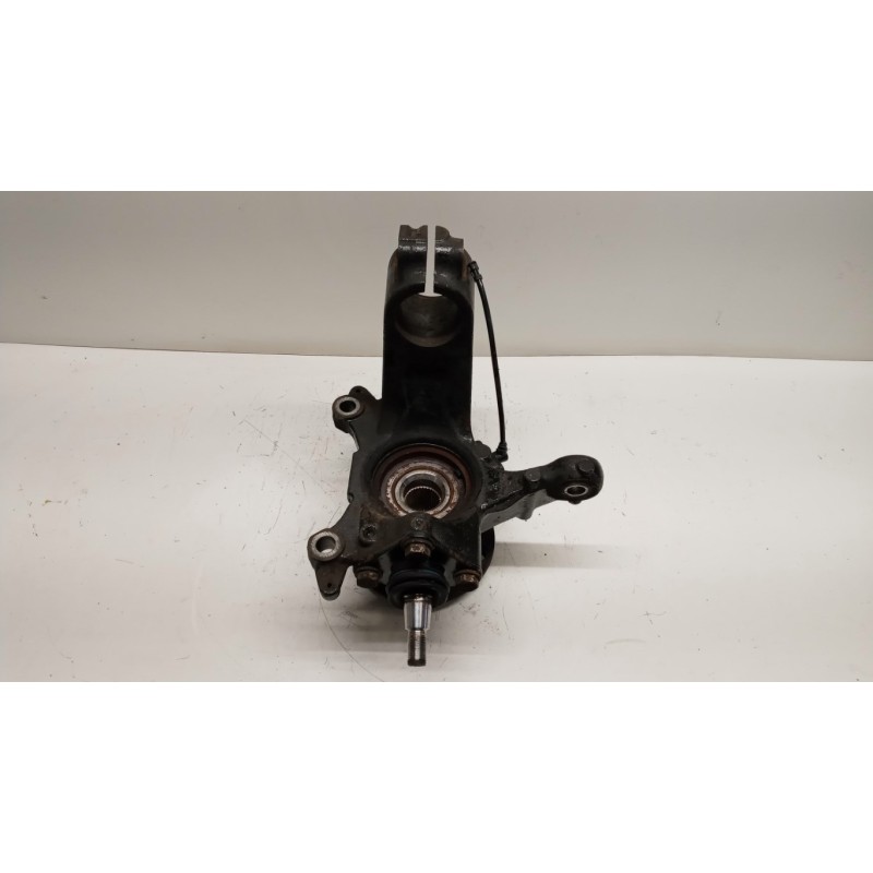 FIAT van MONTANTE COMPLETO DESTRO FIAT van Ducato 2006>2014 usato