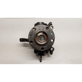 MONTANTE COMPLETO DESTRO...