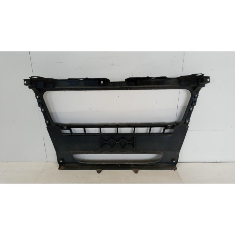 FIAT van PARAURTI ANTERIORE FIAT van Ducato 2006>2014 usato