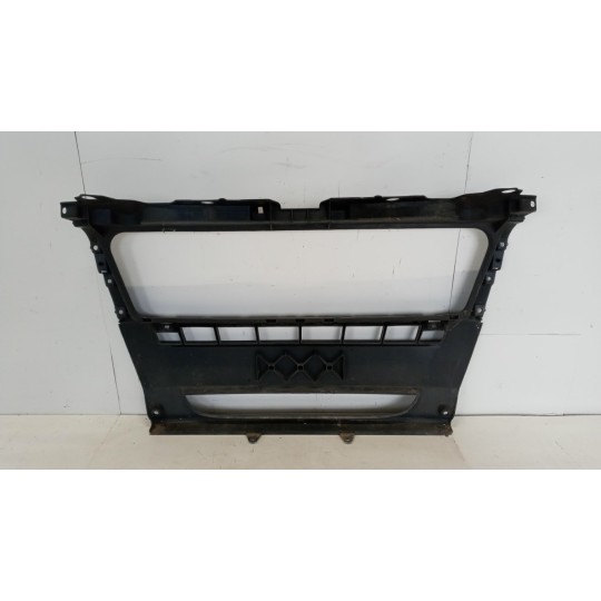 FRONT BUMPER FIAT van Ducato 2006>2014 used