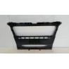 FIAT van FRONT BUMPER FIAT van Ducato 2006>2014 used