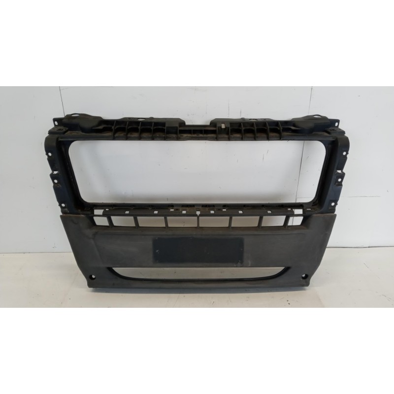FIAT van FRONT BUMPER FIAT van Ducato 2006>2014 used