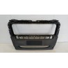 FIAT van FRONT BUMPER FIAT van Ducato 2006>2014 used