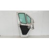 FIAT van LEFT FRONT DOOR FIAT van Ducato 2006>2014 used