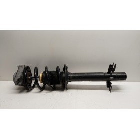 AMMORTIZZATORE ANTERIORE...