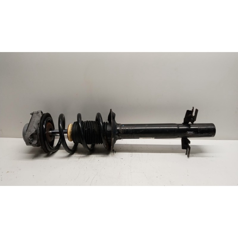 FIAT van LEFT FRONT SCHOCK ASSORBER FIAT van Ducato 2006>2014 used