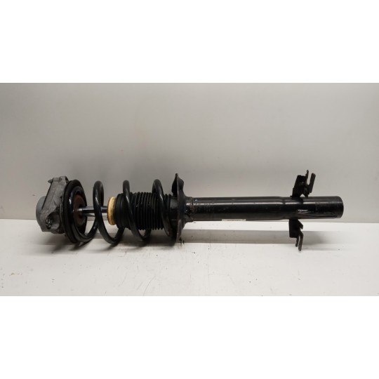 AMMORTIZZATORE ANTERIORE SINISTRO FIAT van Ducato 2006>2014 usato