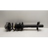 LEFT FRONT SCHOCK ASSORBER FIAT van Ducato 2006>2014 used