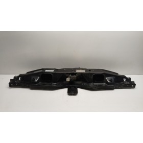 TRAVERSA ANT. SUPERIORE...