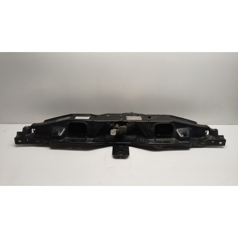 FIAT van CROSS FRONT TOP FIAT van Ducato 2006>2014 used
