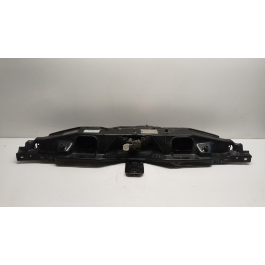 CROSS FRONT TOP FIAT van Ducato 2006>2014 used