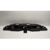 CROSS FRONT TOP FIAT van Ducato 2006>2014 used
