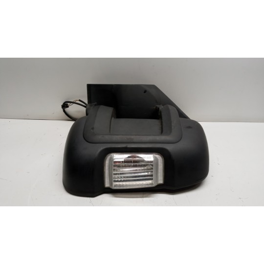REARVIEW LEFT  FIAT van Ducato 2006>2014 used