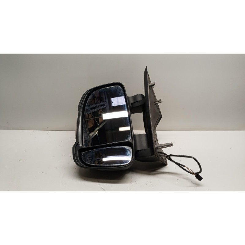 FIAT van RETROVISORE SINISTRO FIAT van Ducato 2006>2014 usato