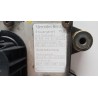 MERCEDES-BENZ truck ENGINE UNIT MERCEDES-BENZ truck Atego 970 used