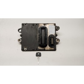 CENTRALINA MOTORE...