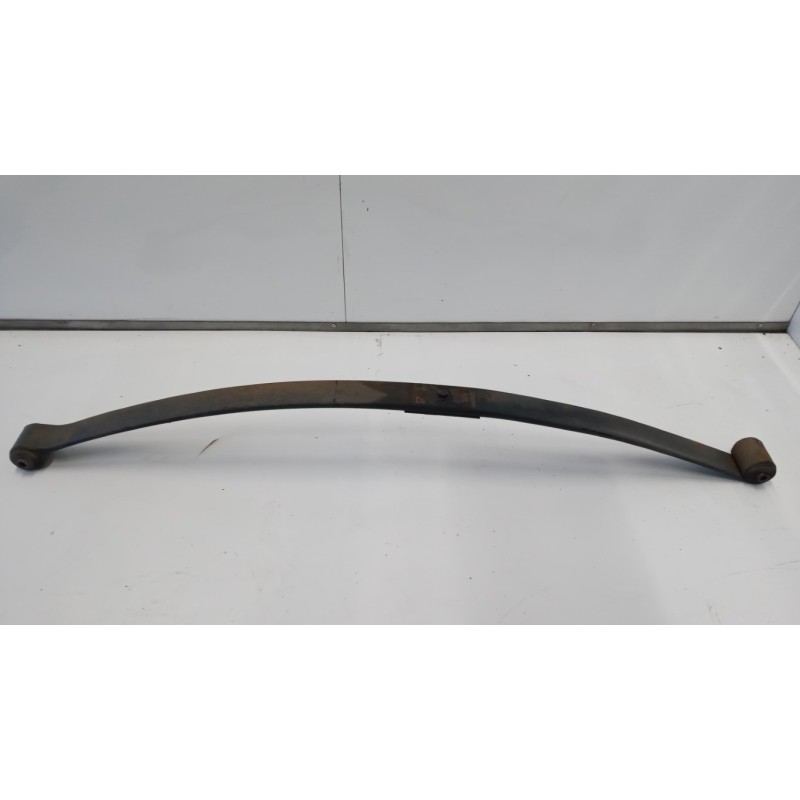 VOLKSWAGEN van REAR BACK SPRINGS  VOLKSWAGEN van Caddy 2010>2015 used