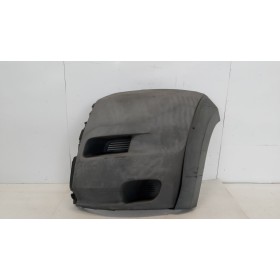 CANTONALE PARAURTI ANT SX...