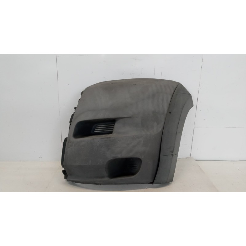 FIAT van CANTONALE PARAURTI ANT SX FIAT van Ducato 2006>2014 usato