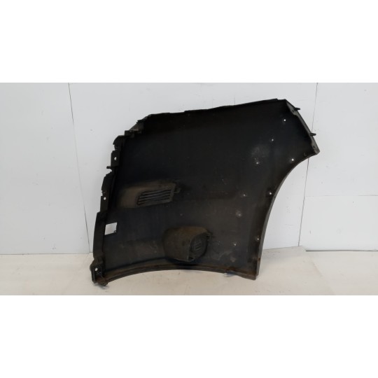 CANTONALE PARAURTI ANT DX FIAT van Ducato 2006>2014 usato