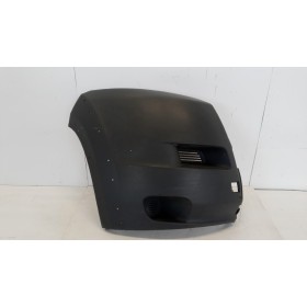 CANTONALE PARAURTI ANT DX...