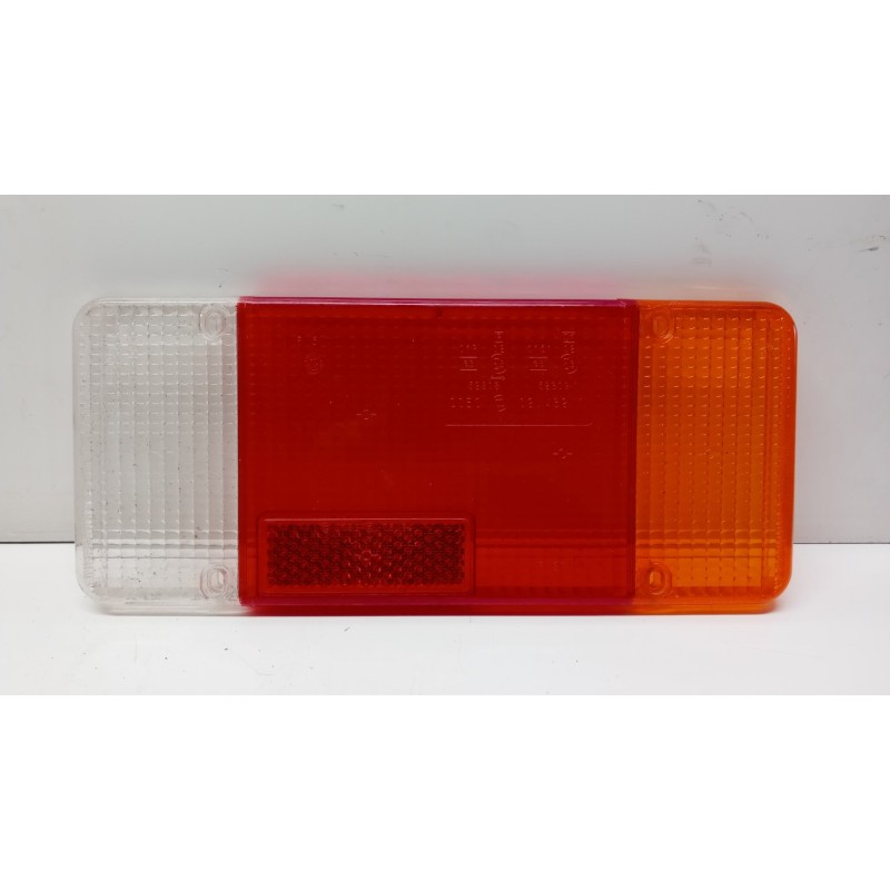 IVECO TRASPARENTE POST.DX IVECO Daily 1978>1989 usato