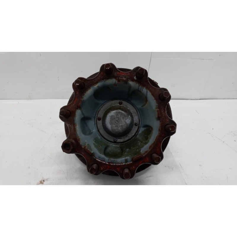 DAF MONTANTE POSTERIORE DESTRO DAF XF95 used