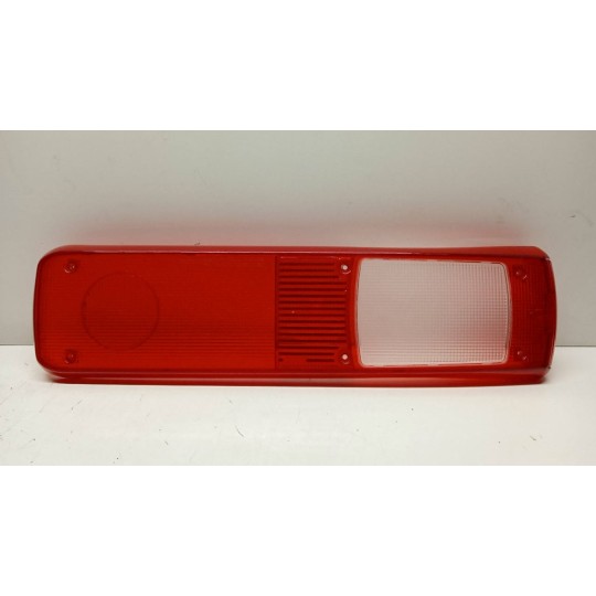 TRASPARENTE FARO POST. RENAULT truck T 2014> usato