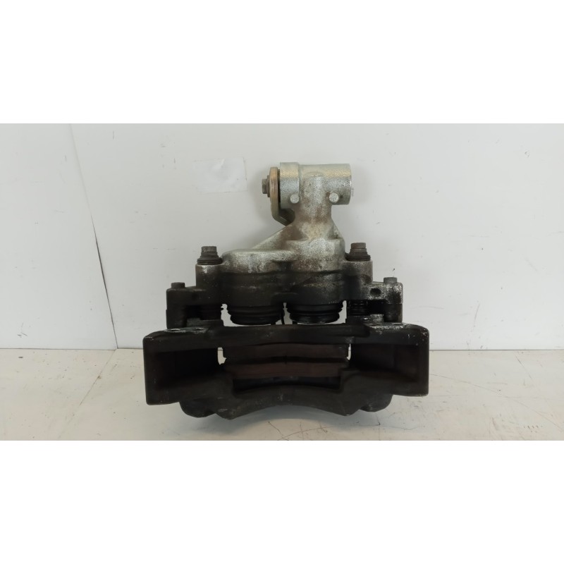 IVECO LEFT REAR CALIPER BRAKE  IVECO EUROCARGO 2008>2013 used