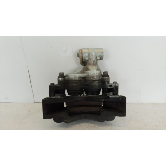 LEFT REAR CALIPER BRAKE  IVECO EUROCARGO 2008>2013 used