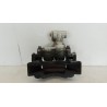 IVECO LEFT REAR CALIPER BRAKE  IVECO EUROCARGO 2008>2013 used