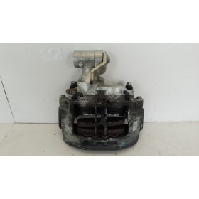 LEFT REAR CALIPER BRAKE...