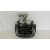 IVECO LEFT REAR CALIPER BRAKE  IVECO EUROCARGO 2008>2013 used