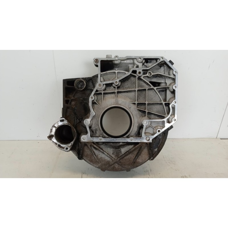 IVECO CASES IVECO EUROCARGO 2008>2013 used