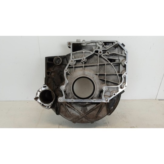 CARTER IVECO EUROCARGO 2008>2013 usato