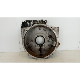 CASES IVECO EUROCARGO...