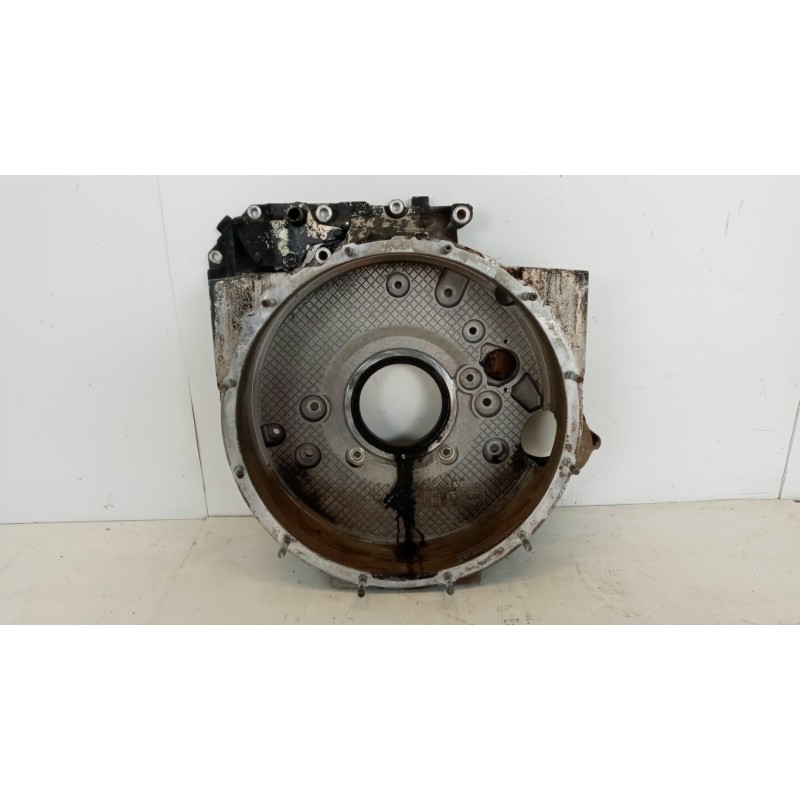 IVECO CARTER IVECO EUROCARGO 2008>2013 usato